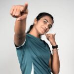 PV Sindhu Creates History, Reaches First-Ever Japan Open Super 750 Final