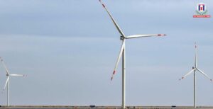 DCM Shriram Signs Hybrid Renewable Energy Deal, Targets 176 MW Green Power Capacity