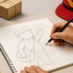 India Post Invites Citizens to Design Its First Official Mascot, Announces ₹2 Lakh Prize Pool