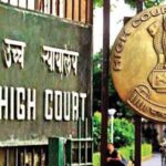 Delhi High Court to Hear Sonam Wangchuk’s Wife’s Plea Seeking Shift to Private Hospital Today