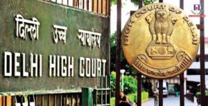 Delhi High Court to Hear Sonam Wangchuk’s Wife’s Plea Seeking Shift to Private Hospital Today