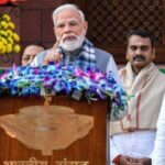 Monsoon Session 2026 Begins: PM Modi Urges Constructive Debate as Key Bills Return to Parliament