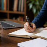 CAG-ICSSR Research Competition 2026 Announced with ₹1 Crore Prize Pool for Students
