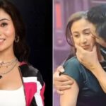 Lock Upp 2: Shreya Kalra Alleges Ram Kapoor Kissed Her Without Consent