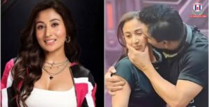 Lock Upp 2: Shreya Kalra Alleges Ram Kapoor Kissed Her Without Consent