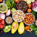 Monsoon Diet: Best Foods to Eat During the Rainy Season for Better Health
