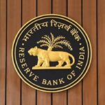 India’s Net FDI Inflows May Double to USD 15 Billion in FY27: CareEdge Ratings