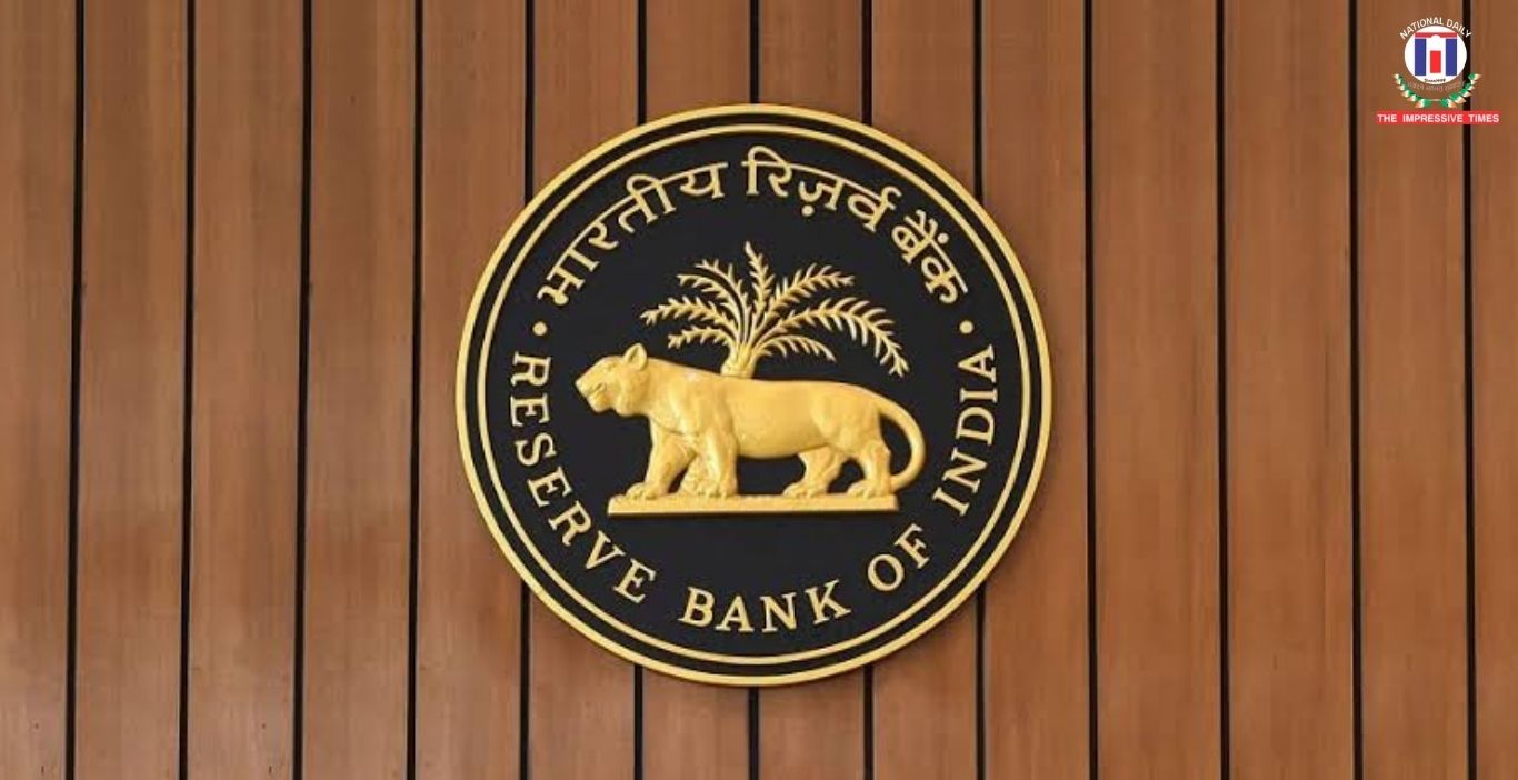 India’s Net FDI Inflows May Double to USD 15 Billion in FY27: CareEdge Ratings