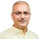 Monsoon Session: Centre Responds to Sanjay Bhatia’s Question; Ayushman Bharat Network Continues to Strengthen in Haryan
