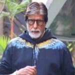 Amitabh Bachchan Shares Recovery Journey After Surgery, Says Returning Home Has Been the Toughest Challenge