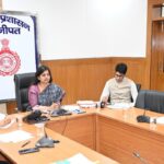 All tasks under SIR campaign should be completed within stipulated timeframe : Dy Commissioner