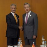 India-China Relations Can Strengthen a Multipolar Asia, Says EAM S Jaishankar
