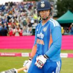 Vaibhav Sooryavanshi Calls Harare a Special Venue Ahead of Zimbabwe T20I Series