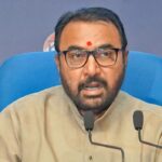 Ayush Ministry Proposes OPDs in Military Hospitals to Strengthen Healthcare for Armed Forces