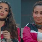 Lock Upp 2: Why Apoorva Mukhija Asked Shreya Kalra to Say ‘Sorry’ Inside the Jail