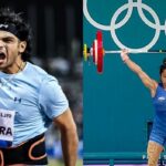 CWG 2026: Neeraj Chopra to Mirabai Chanu, India’s Top Medal Hopes Set for Glasgow Challenge