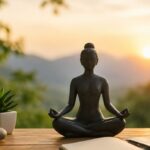 Mental Wellness Tips: Practical Habits That Can Help Reduce Stress and Improve Emotional Well-Being