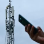 Government Releases Draft Telecom Rules 2026 to Simplify TV and Radio Broadcasting Regulations