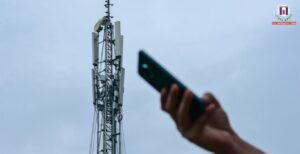 Government Releases Draft Telecom Rules 2026 to Simplify TV and Radio Broadcasting Regulations