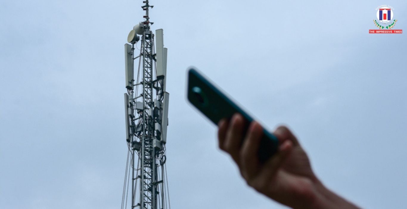Government Releases Draft Telecom Rules 2026 to Simplify TV and Radio Broadcasting Regulations