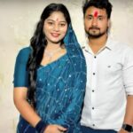 Supreme Court Cancels Sonam Raghuvanshi’s Bail in Meghalaya Honeymoon Murder Case