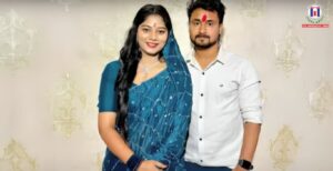 Supreme Court Cancels Sonam Raghuvanshi’s Bail in Meghalaya Honeymoon Murder Case