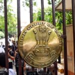 Delhi High Court Flags CBSE-JoSAA Schedule Clash, Says Students Should Not Lose Admissions