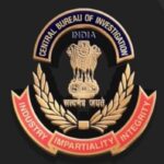 CBI Finds No Evidence Against Sanjeev Mukhiya in NEET-UG 2024 Paper Leak Case; Kejriwal Questions Probe