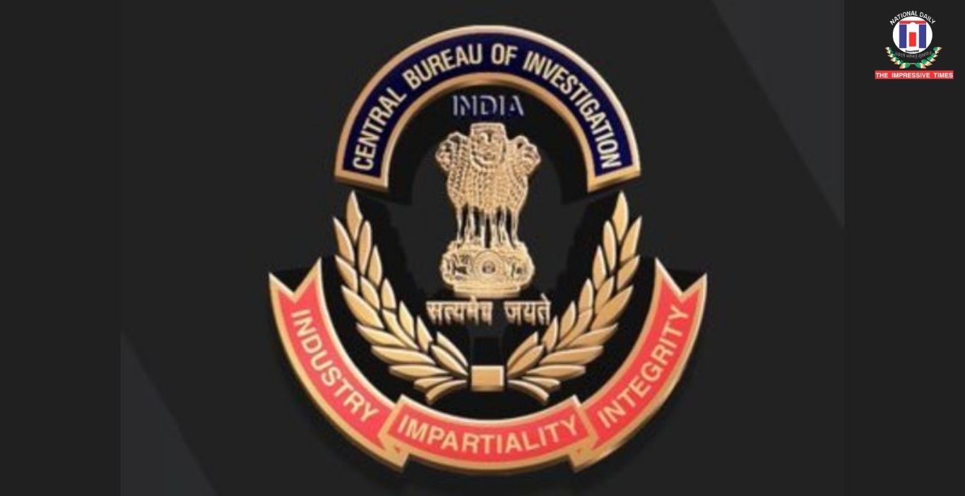 CBI Finds No Evidence Against Sanjeev Mukhiya in NEET-UG 2024 Paper Leak Case; Kejriwal Questions Probe