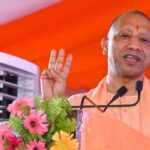 Yogi Adityanath Targets SP, Congress Over Faith, Governance; Launches ₹995 Crore Development Projects in Gorakhpur