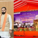 Bihar to Get Permanent Women’s Skill Institute Campus and International Training Centre in Patna