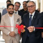 Manav Rachna Launches Advanced Digital Dentistry and Implantology Centres in Faridabad