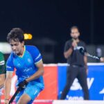 India Beat Pakistan 3-1 to Win FIH Youth Hockey5s Asian Championship 2026, Qualify for World Cup