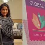 Bharat Tex 2026 Showcases India’s Vision to Make Handloom a Global Luxury Identity