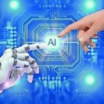 AI Transforms Hiring, Productivity and Daily Operations Across Fast-Growing Tech Firms: Global Study