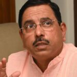 Pralhad Joshi Takes Charge of Education Ministry, Pledges Dedicated Efforts to Strengthen Learning System