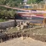 Two Dead After Suffocation During Water Tank Cleaning at Greater Noida’s Eldeco Society