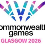 CWG 2026: Rupa Rani-Pinki Continue Winning Run, India Faces Mixed Results in Glasgow