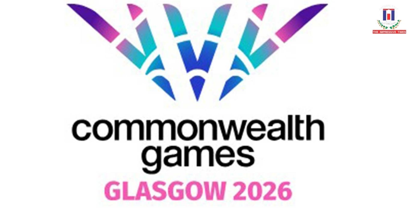 CWG 2026: Rupa Rani-Pinki Continue Winning Run, India Faces Mixed Results in Glasgow