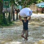Assam Floods Worsen: 21 Die in a Day, Over 5.6 Lakh People Affected