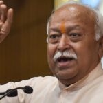 RSS Chief Mohan Bhagwat Says LGBTQ+ Community Is an Integral Part of Society