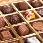 Why Chocolates Remain the Perfect Gift Across Generations and How to Make Them More Meaningful
