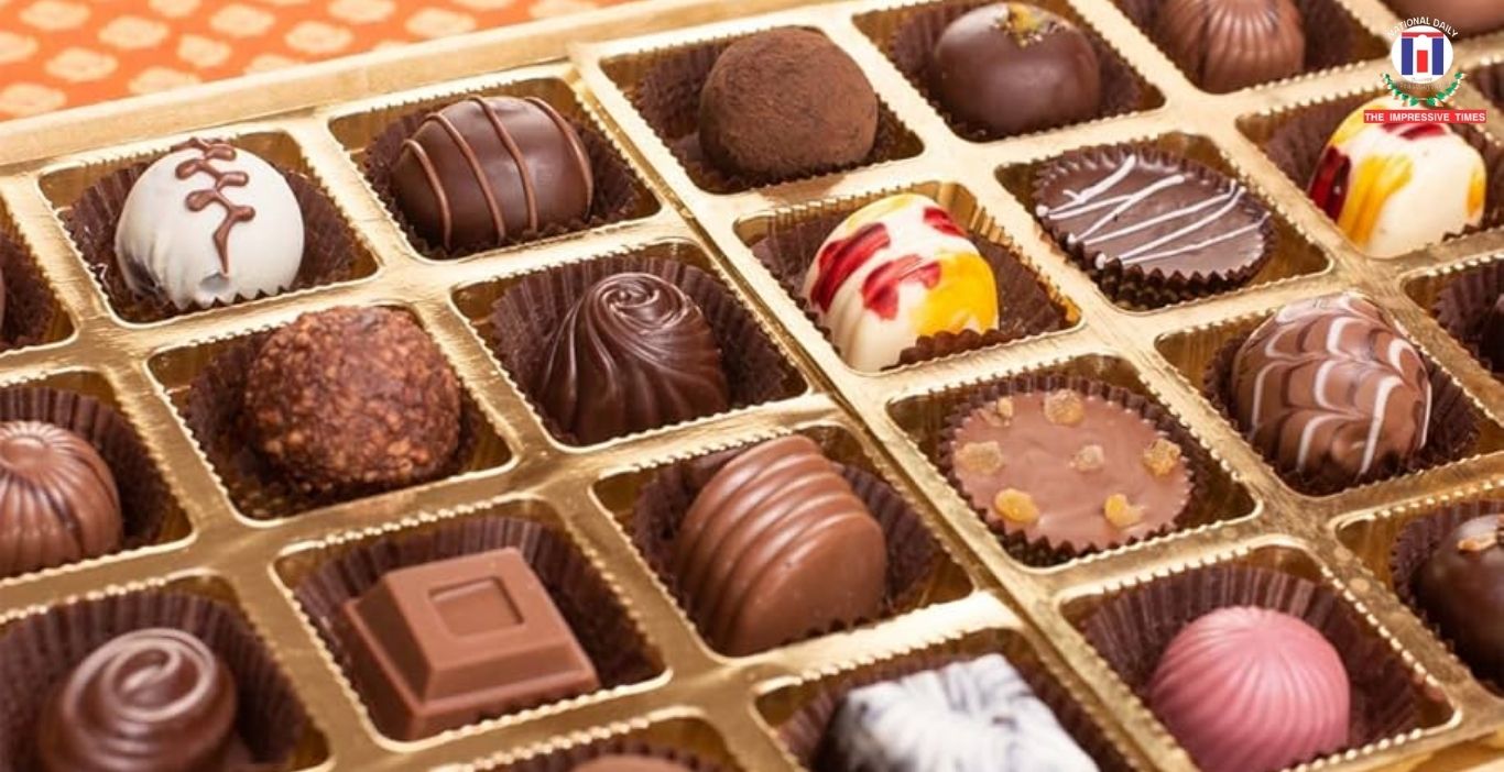 Why Chocolates Remain the Perfect Gift Across Generations and How to Make Them More Meaningful