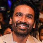 Dhanush’s Speech Sparks Political Speculation, Fans Wonder If Actor Is Eyeing Public Life