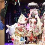 Government Pledges Wider Reach for Bhagavad Gita as Haryana Marks Guru Purnima