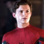 Tom Holland Says Early Edit of Spider-Man Brand New Day Missed the Mark Before Final Cut