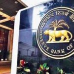 Build a Career as an RBI Grade B Officer with Smart Preparation and the Right Strategy