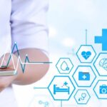 Healthcare Management Emerges as a High-Growth Career Choice Amid Expanding Medical Sector