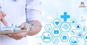 Healthcare Management Emerges as a High-Growth Career Choice Amid Expanding Medical Sector