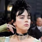 Billie Eilish’s ‘Hit Me Hard And Soft’ Concert Film to Stream on Paramount+ From August 6